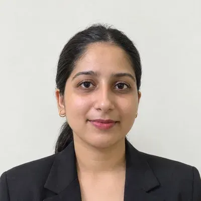 Aditi, Delivery, Agentra AI