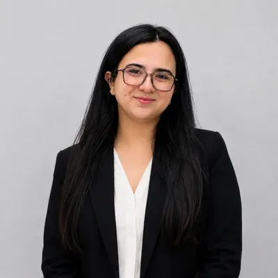 Archisha, Admin, Agentra AI