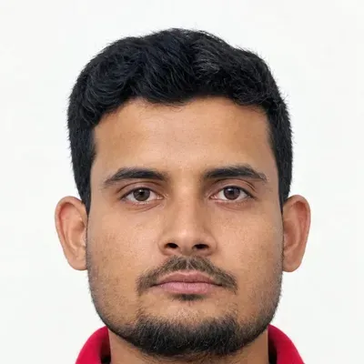 Hardeep, Delivery, Agentra AI