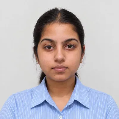 Mansi, Delivery, Agentra AI