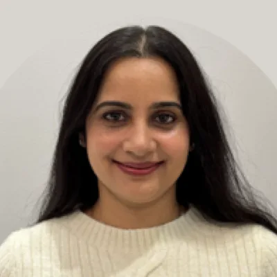 Mikki — Agentra AI team