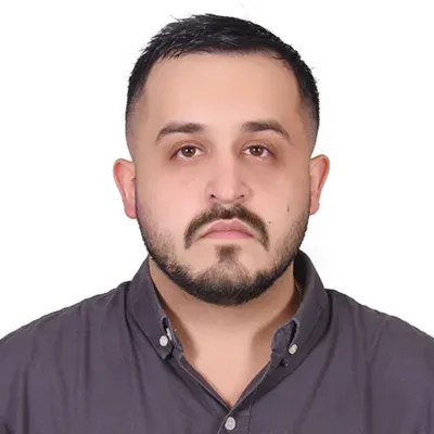 Nohan, Pre-sales and solutions, Agentra AI