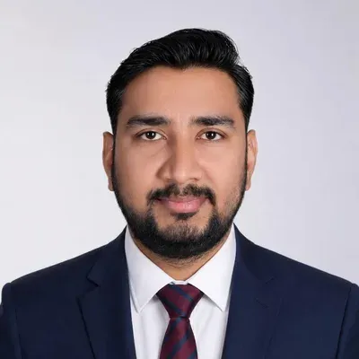 Rohit, Delivery, Agentra AI
