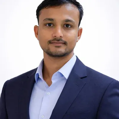 Sohan, Admin, Agentra AI