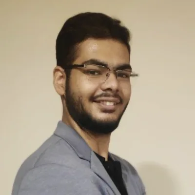 Tushar Ranjan — Agentra AI team